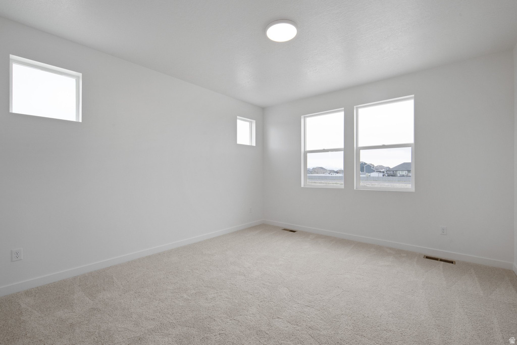 230 E CLEAR GRANITE WAY #110 Eagle Mountain, UT 84005