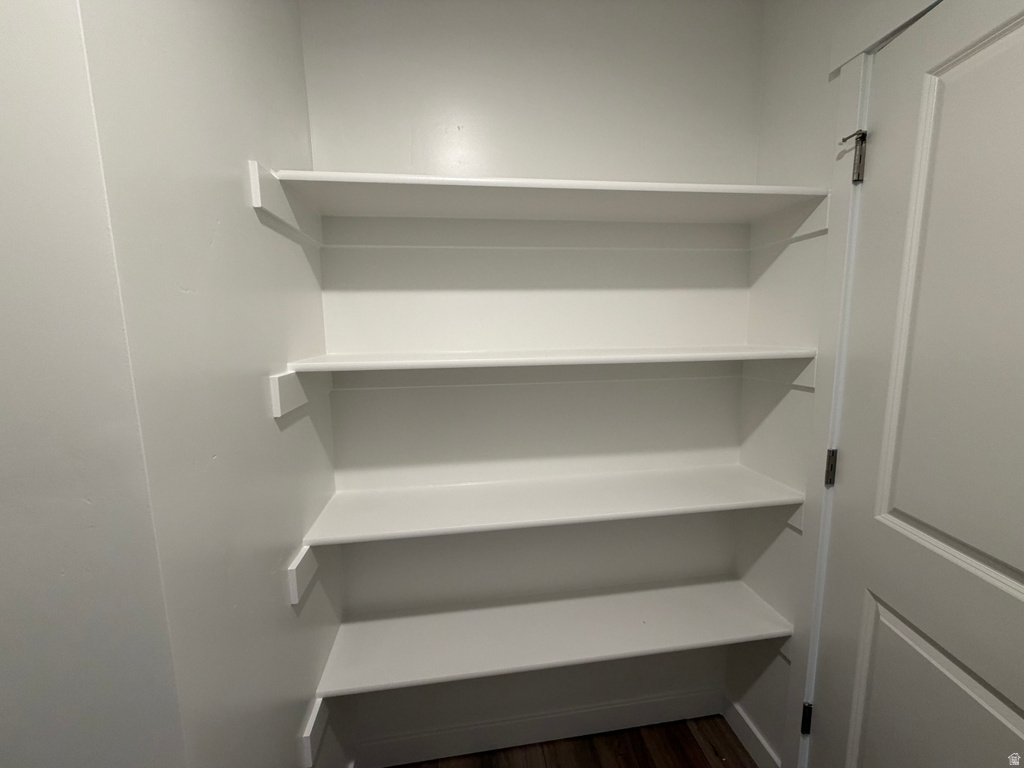 230 E CLEAR GRANITE WAY #110 Eagle Mountain, UT 84005