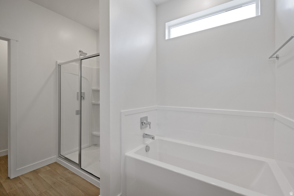 230 E CLEAR GRANITE WAY #110 Eagle Mountain, UT 84005