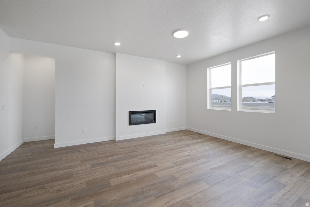 230 E CLEAR GRANITE WAY #110 Eagle Mountain, UT 84005