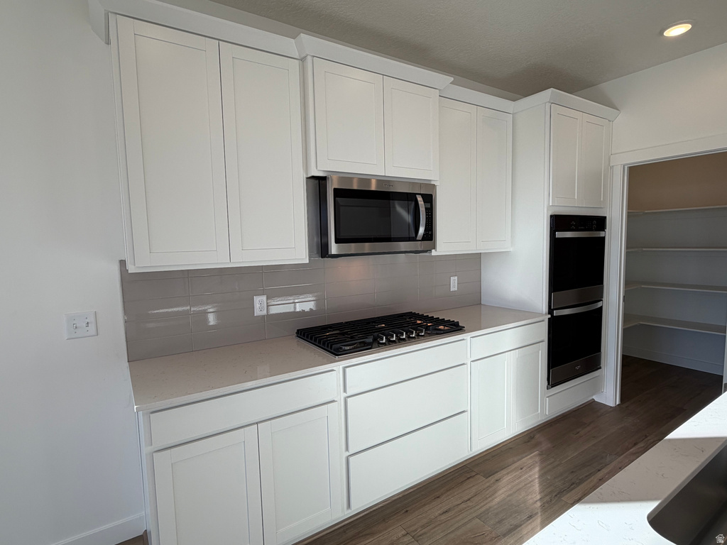 230 E CLEAR GRANITE WAY #110 Eagle Mountain, UT 84005