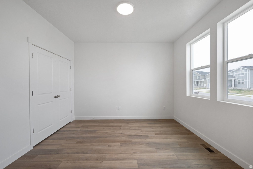 230 E CLEAR GRANITE WAY #110 Eagle Mountain, UT 84005