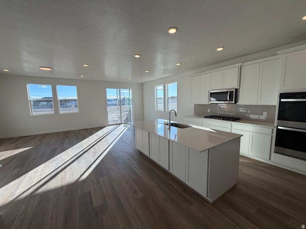 230 E CLEAR GRANITE WAY #110 Eagle Mountain, UT 84005