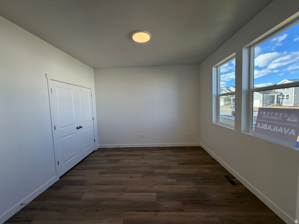 230 E CLEAR GRANITE WAY #110 Eagle Mountain, UT 84005