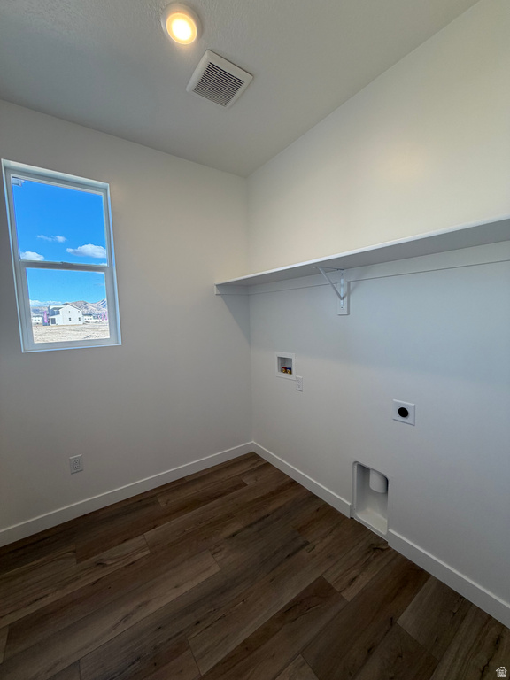 230 E CLEAR GRANITE WAY #110 Eagle Mountain, UT 84005