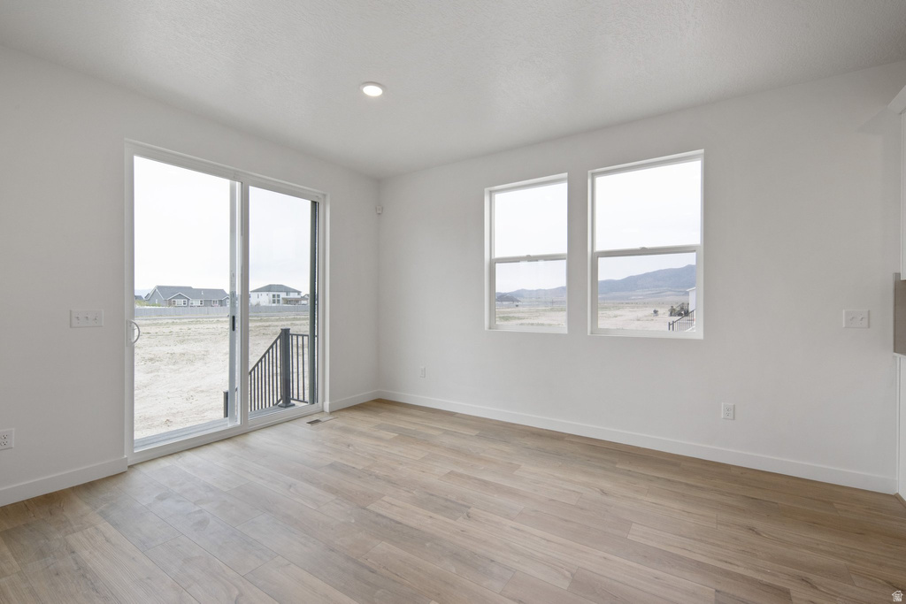 230 E CLEAR GRANITE WAY #110 Eagle Mountain, UT 84005