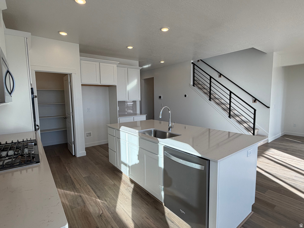 230 E CLEAR GRANITE WAY #110 Eagle Mountain, UT 84005