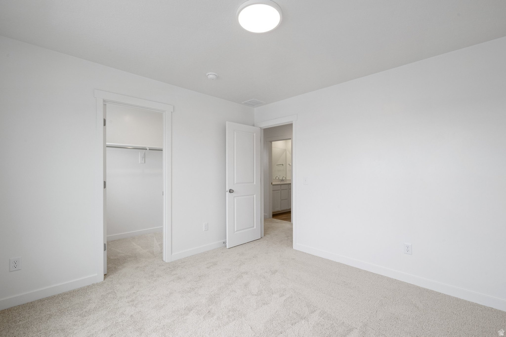 230 E CLEAR GRANITE WAY #110 Eagle Mountain, UT 84005