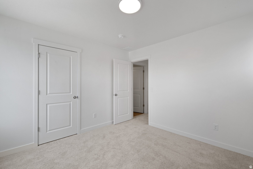 230 E CLEAR GRANITE WAY #110 Eagle Mountain, UT 84005