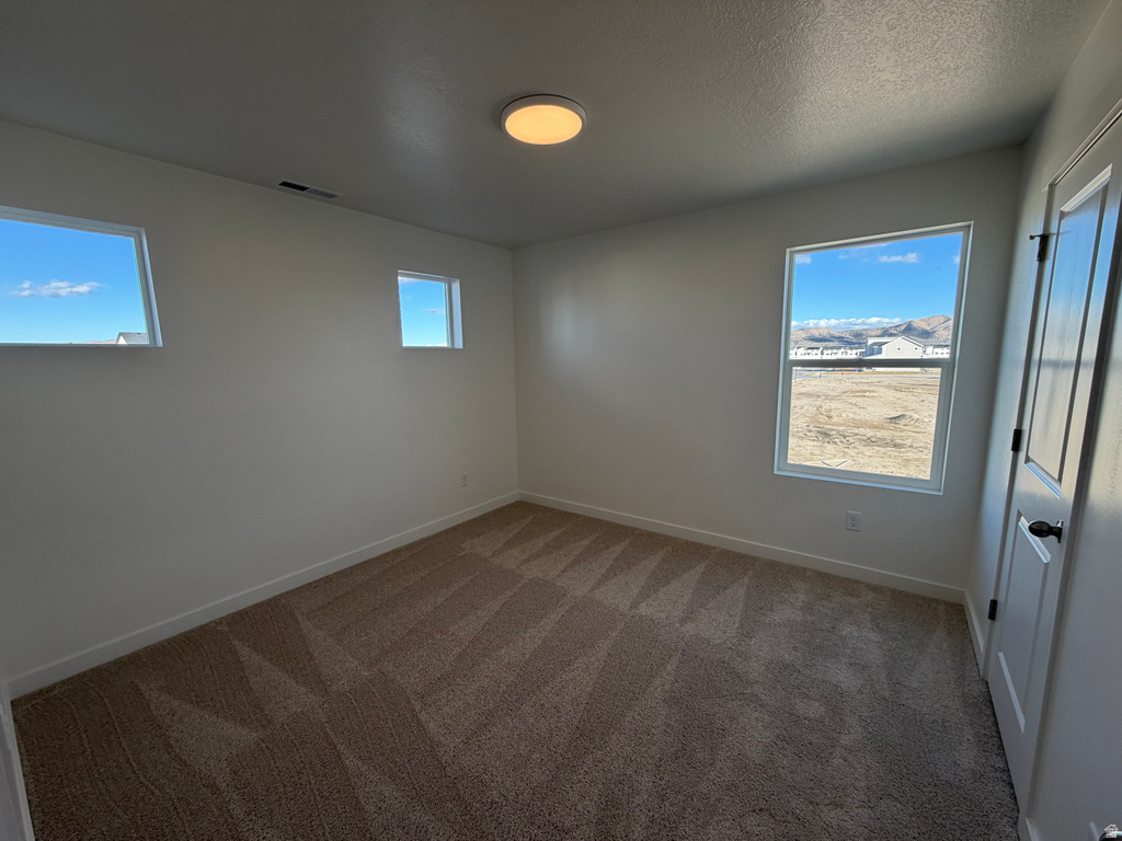 230 E CLEAR GRANITE WAY #110 Eagle Mountain, UT 84005
