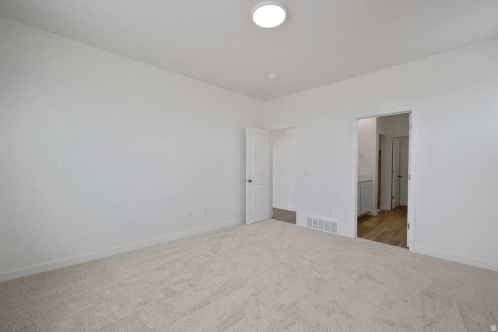 230 E CLEAR GRANITE WAY #110 Eagle Mountain, UT 84005