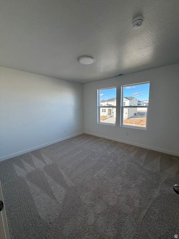 230 E CLEAR GRANITE WAY #110 Eagle Mountain, UT 84005