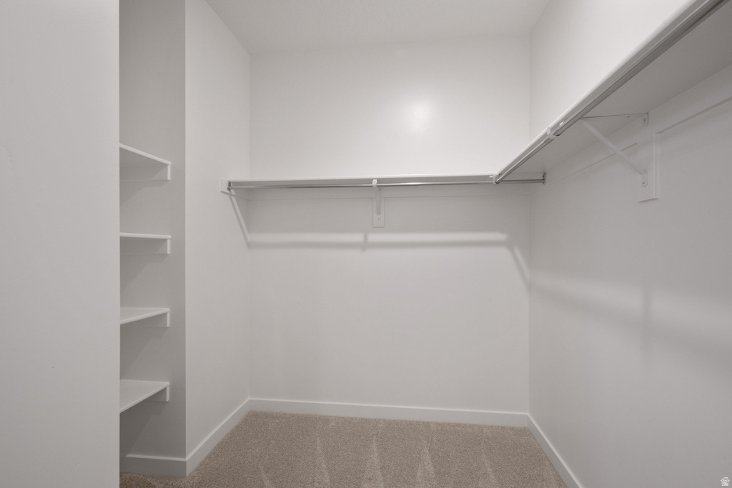 230 E CLEAR GRANITE WAY #110 Eagle Mountain, UT 84005