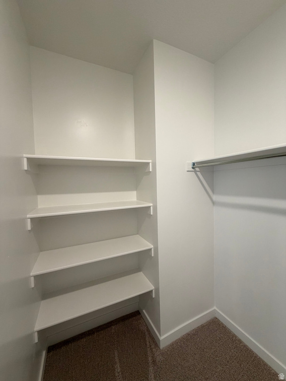 230 E CLEAR GRANITE WAY #110 Eagle Mountain, UT 84005