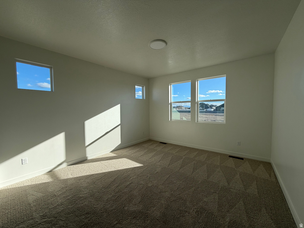 230 E CLEAR GRANITE WAY #110 Eagle Mountain, UT 84005