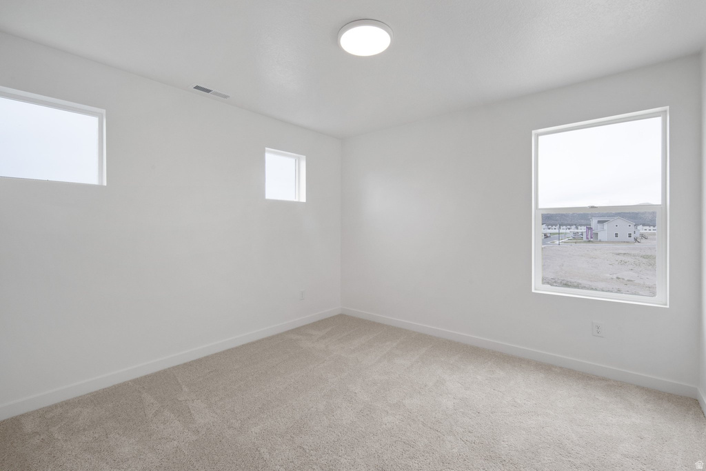 230 E CLEAR GRANITE WAY #110 Eagle Mountain, UT 84005