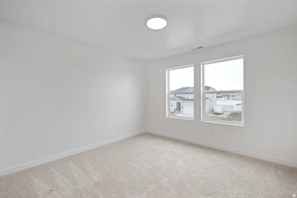 230 E CLEAR GRANITE WAY #110 Eagle Mountain, UT 84005