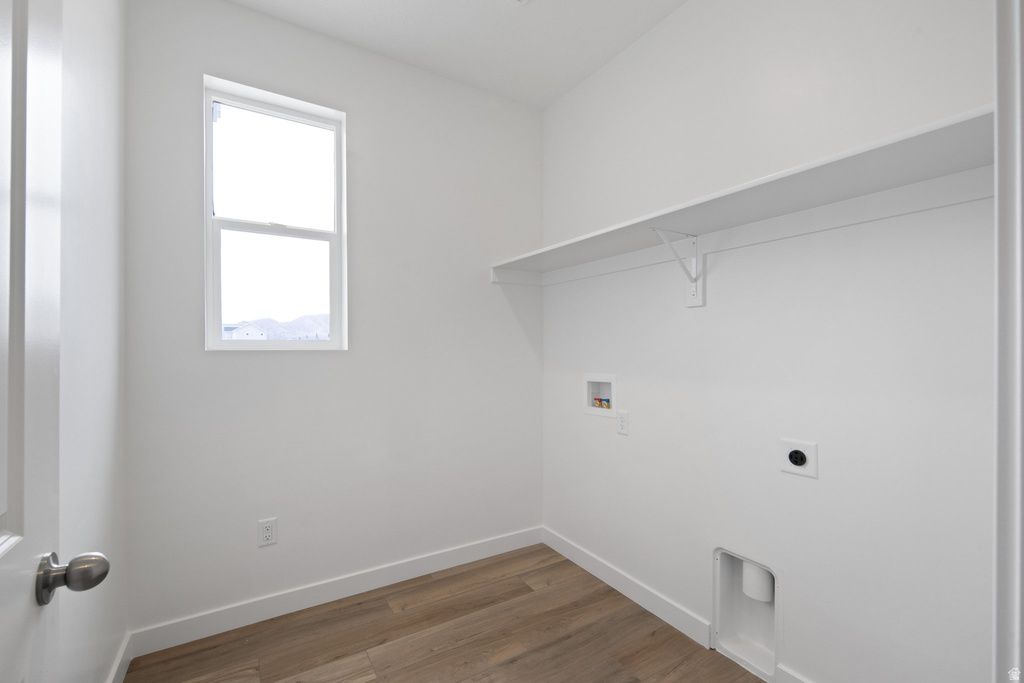 230 E CLEAR GRANITE WAY #110 Eagle Mountain, UT 84005