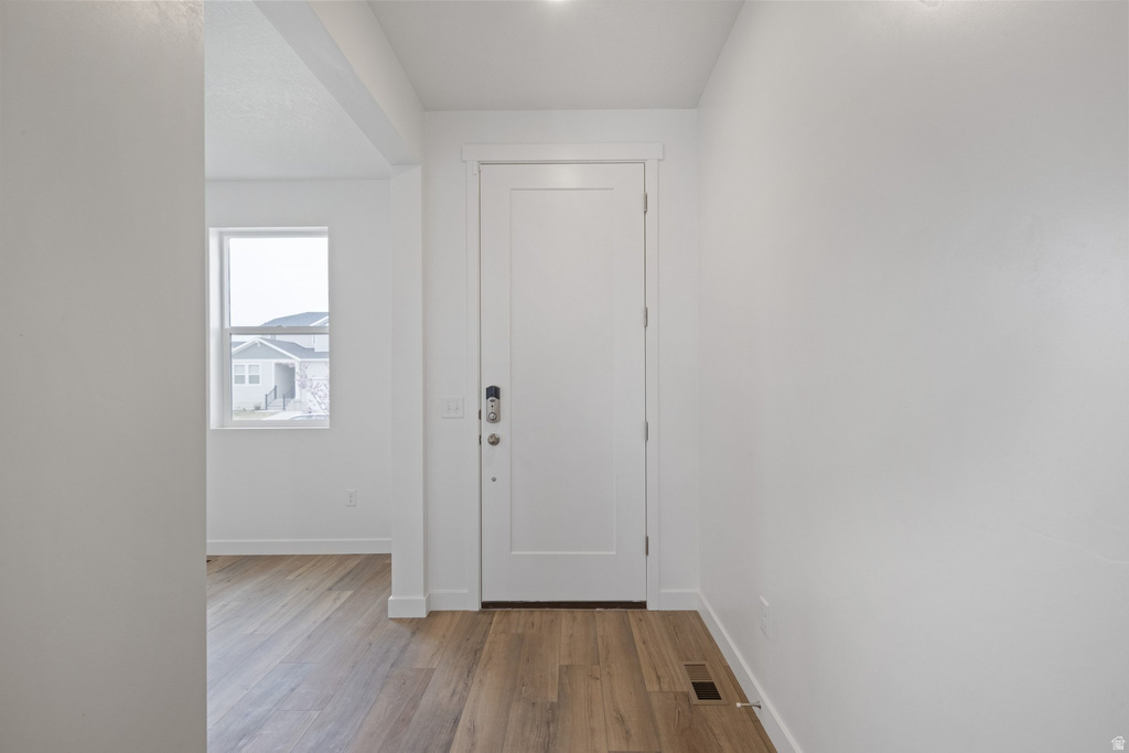 230 E CLEAR GRANITE WAY #110 Eagle Mountain, UT 84005