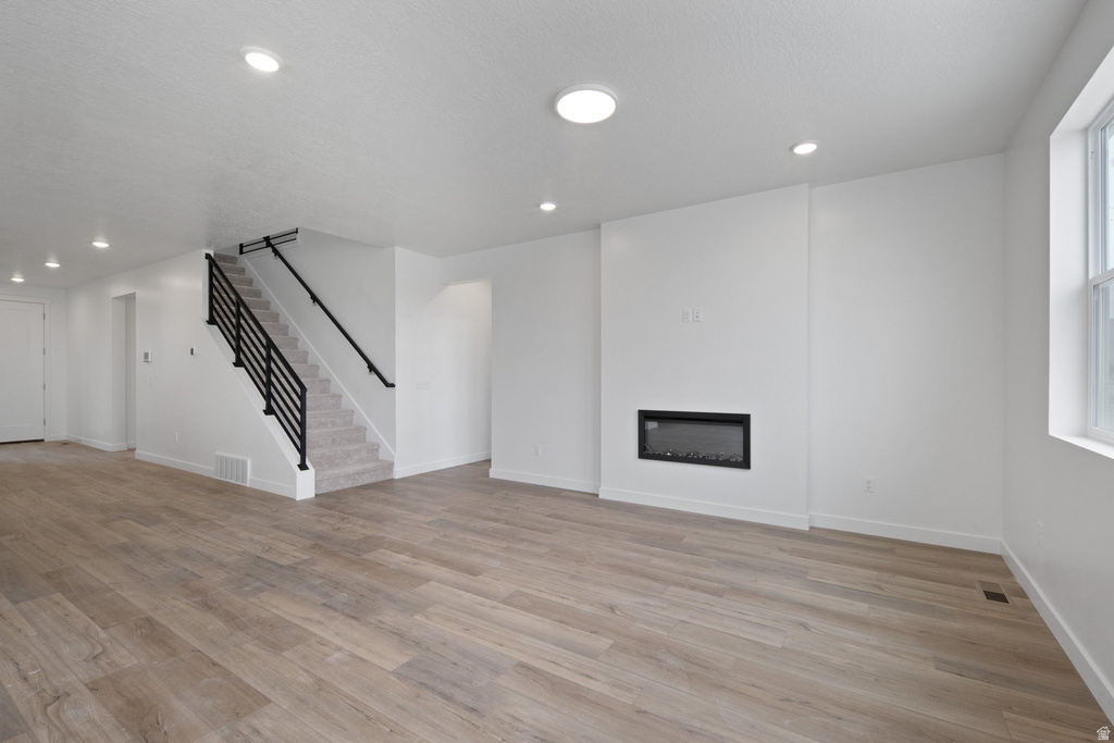 230 E CLEAR GRANITE WAY #110 Eagle Mountain, UT 84005