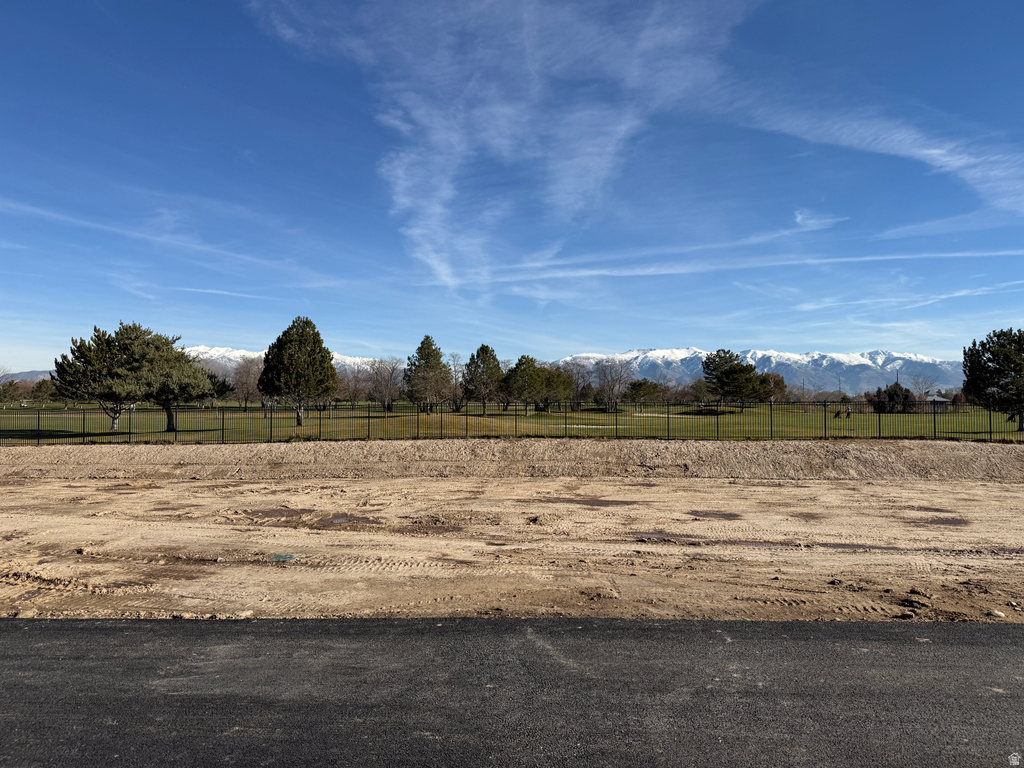 3793 W 50 S #436 West Point, UT 84015