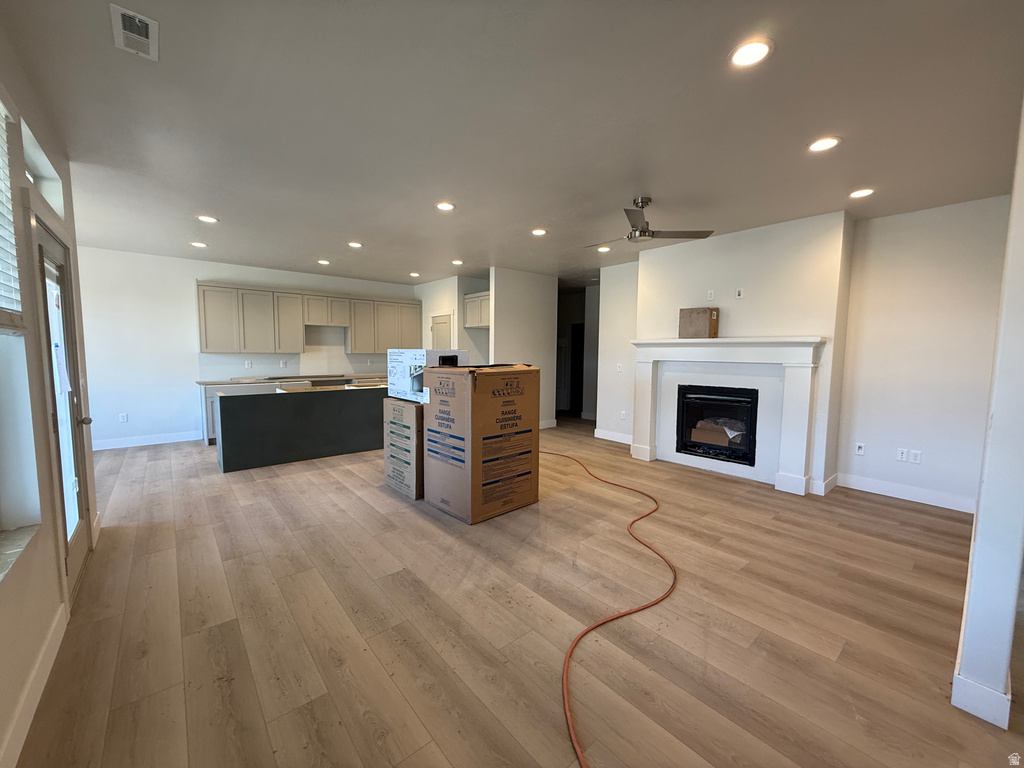 3793 W 50 S #436 West Point, UT 84015