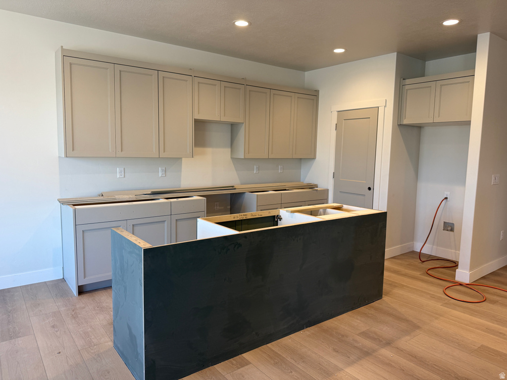 3793 W 50 S #436 West Point, UT 84015