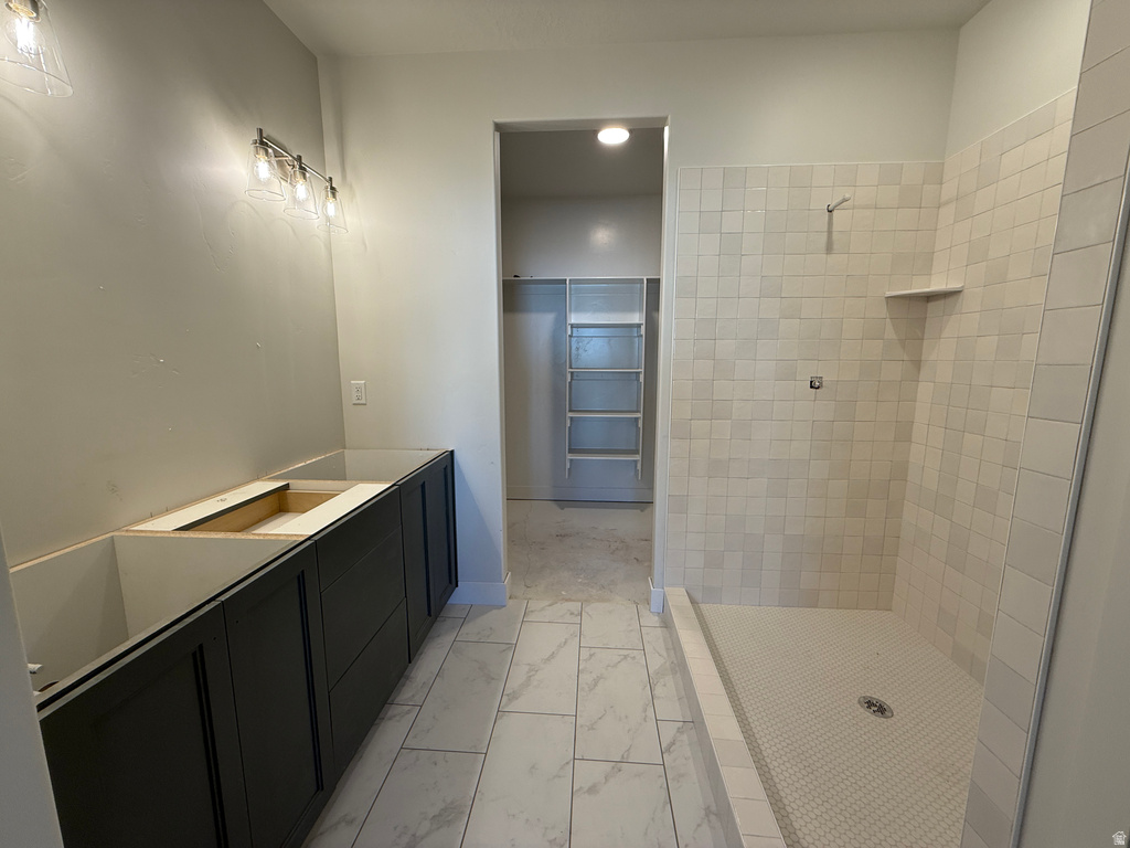 3793 W 50 S #436 West Point, UT 84015