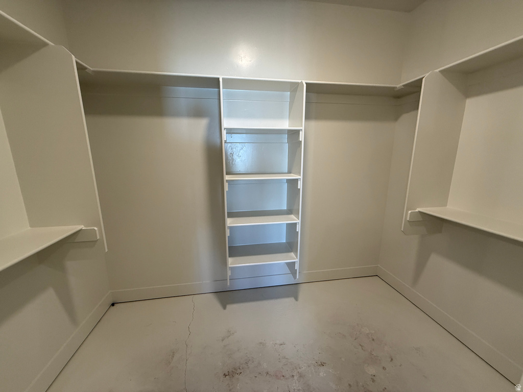 3793 W 50 S #436 West Point, UT 84015