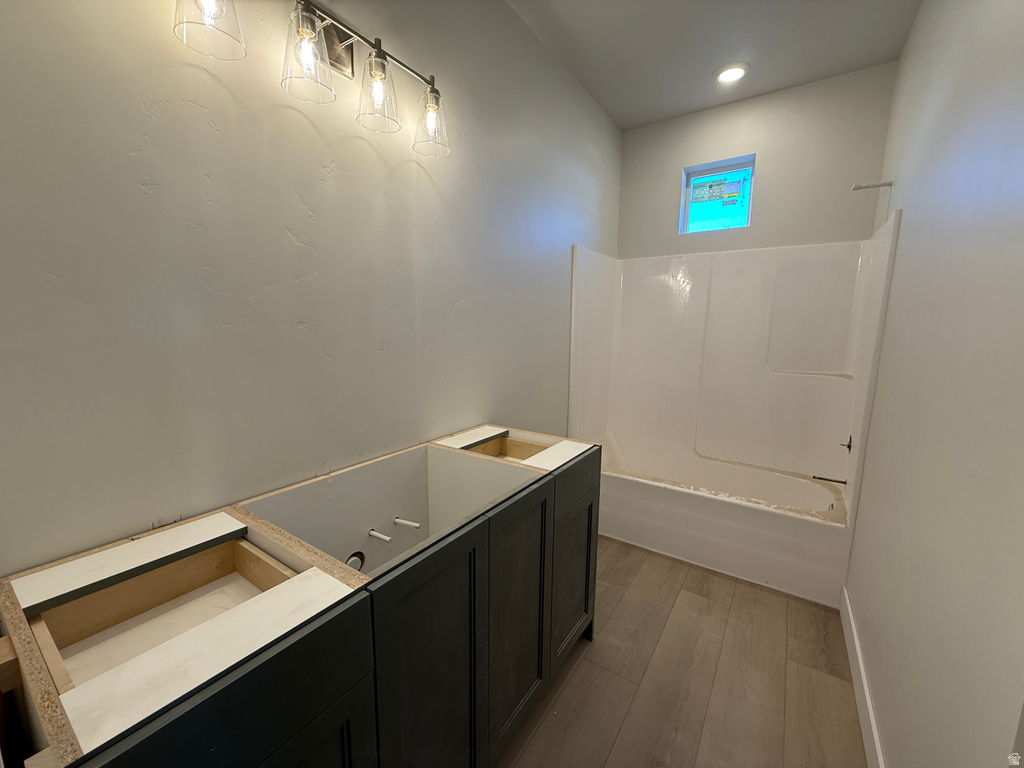 3793 W 50 S #436 West Point, UT 84015