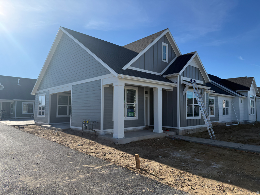 3793 W 50 S #436 West Point, UT 84015