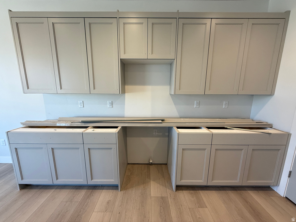 3793 W 50 S #436 West Point, UT 84015