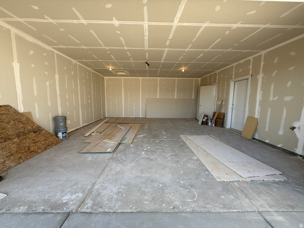 3793 W 50 S #436 West Point, UT 84015