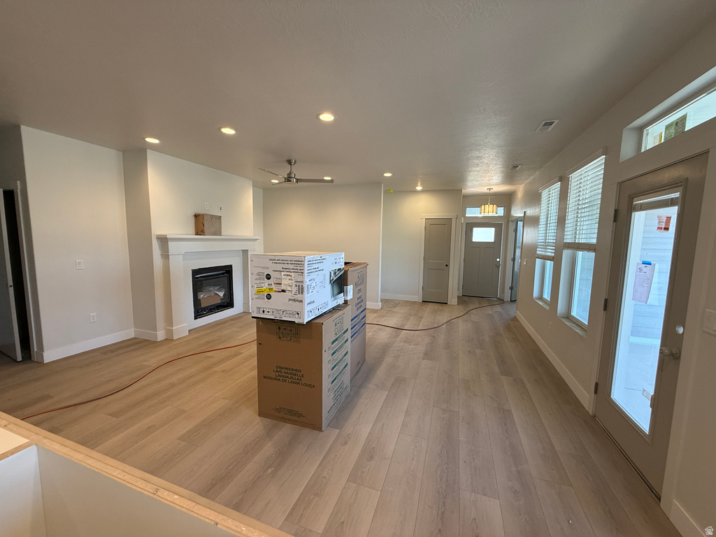 3793 W 50 S #436 West Point, UT 84015