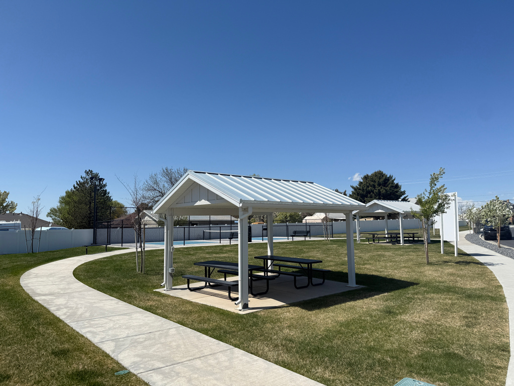 3793 W 50 S #436 West Point, UT 84015