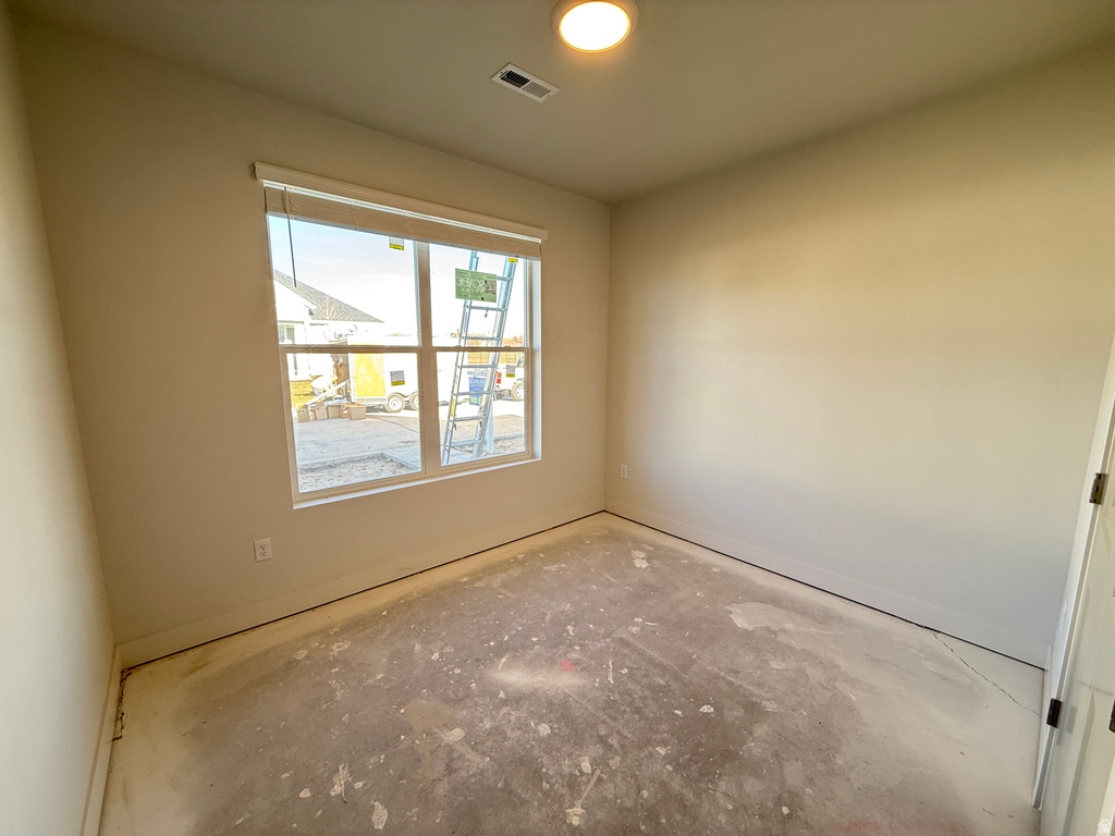 3793 W 50 S #436 West Point, UT 84015