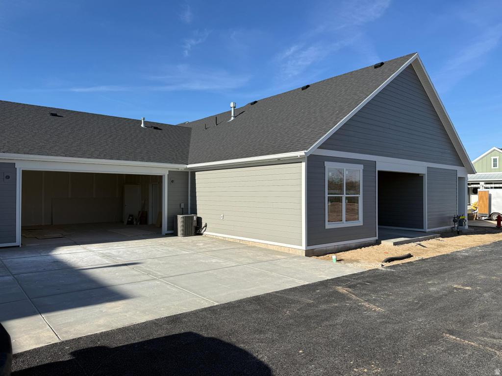 3793 W 50 S #436 West Point, UT 84015