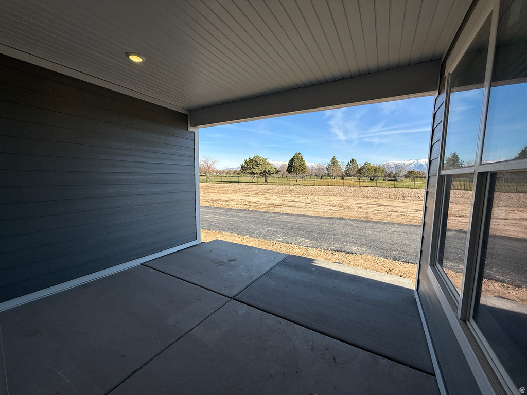 3793 W 50 S #436 West Point, UT 84015