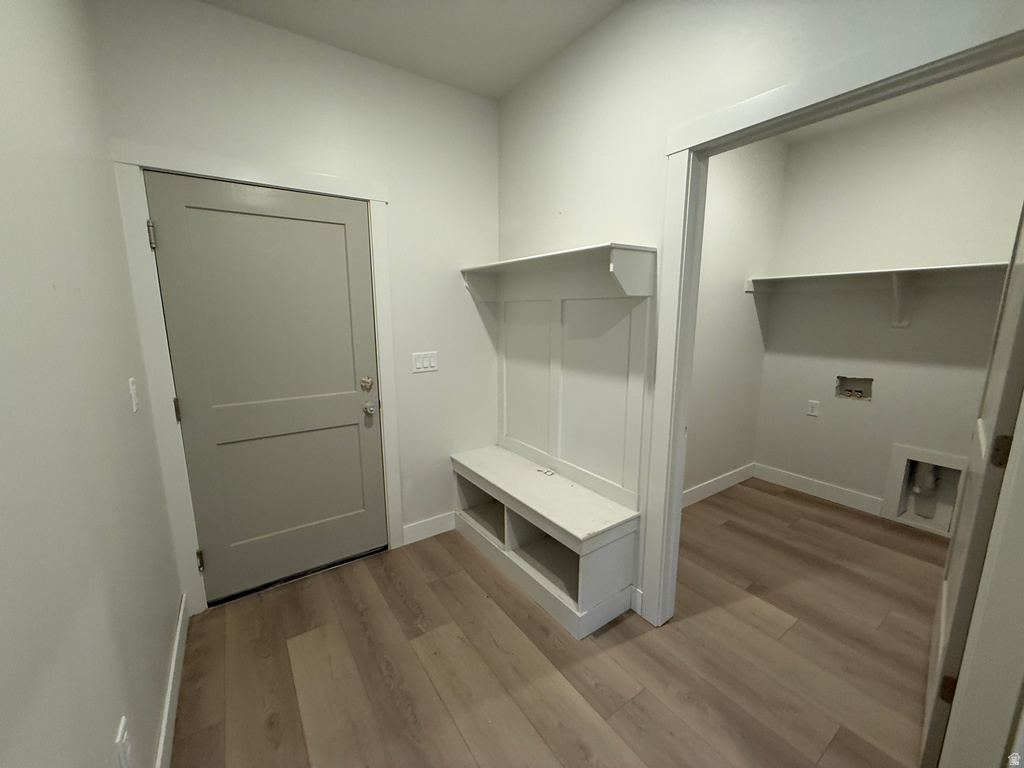 3793 W 50 S #436 West Point, UT 84015