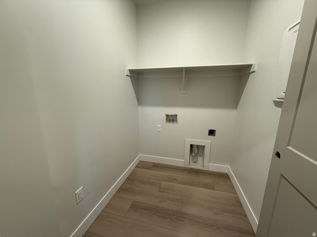 3793 W 50 S #436 West Point, UT 84015