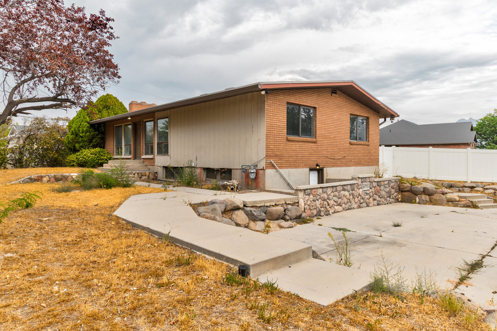 6773 S 1300 W West Jordan, UT 84084