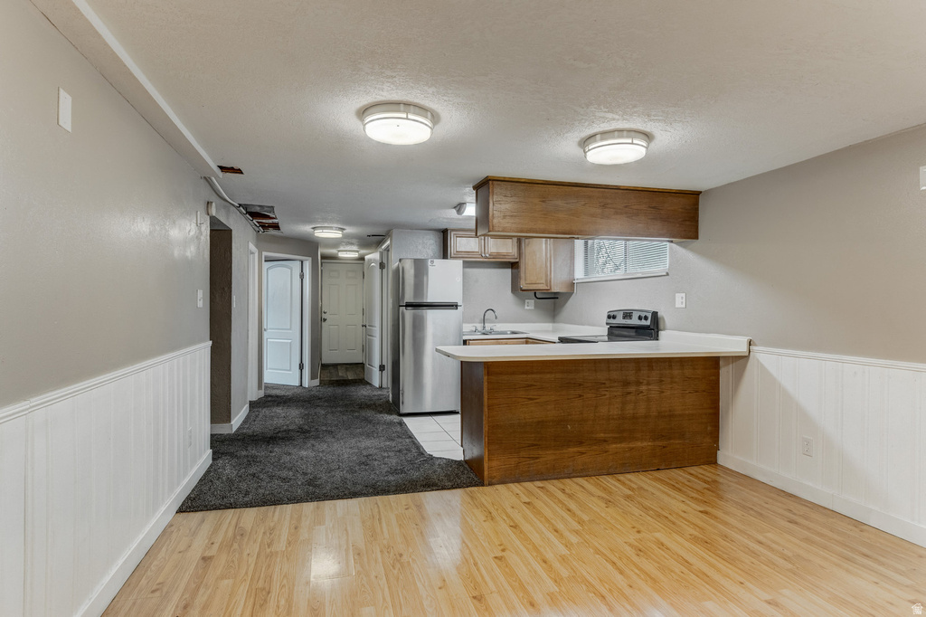 6773 S 1300 W West Jordan, UT 84084