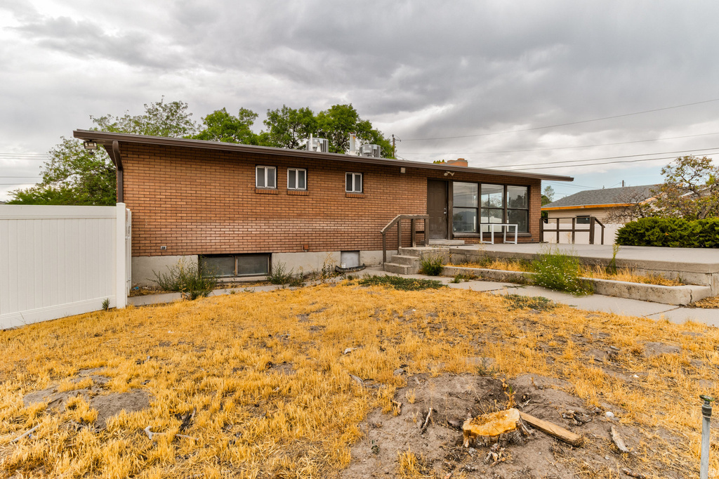 6773 S 1300 W West Jordan, UT 84084