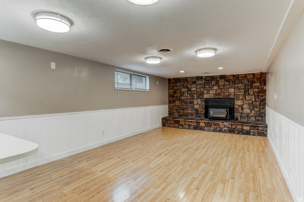 6773 S 1300 W West Jordan, UT 84084