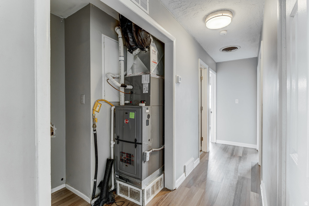 6773 S 1300 W West Jordan, UT 84084