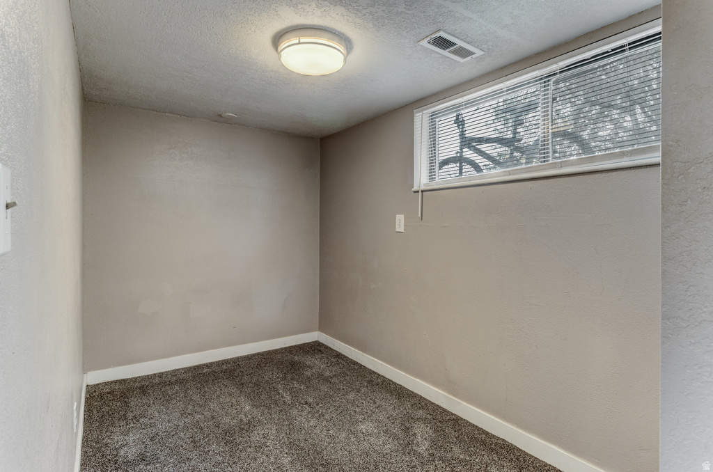 6773 S 1300 W West Jordan, UT 84084