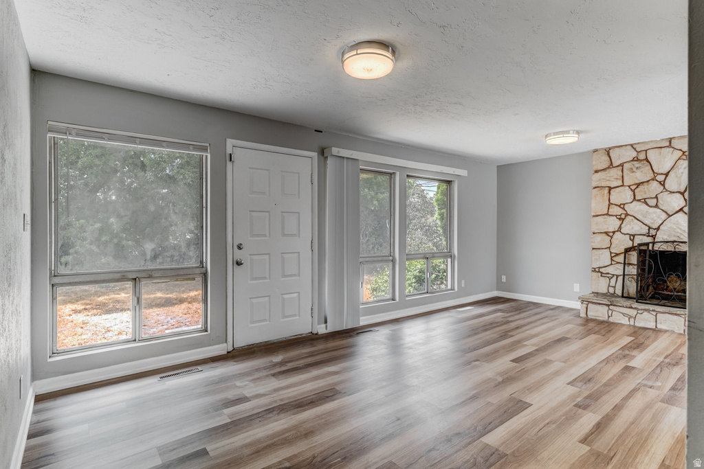 6773 S 1300 W West Jordan, UT 84084