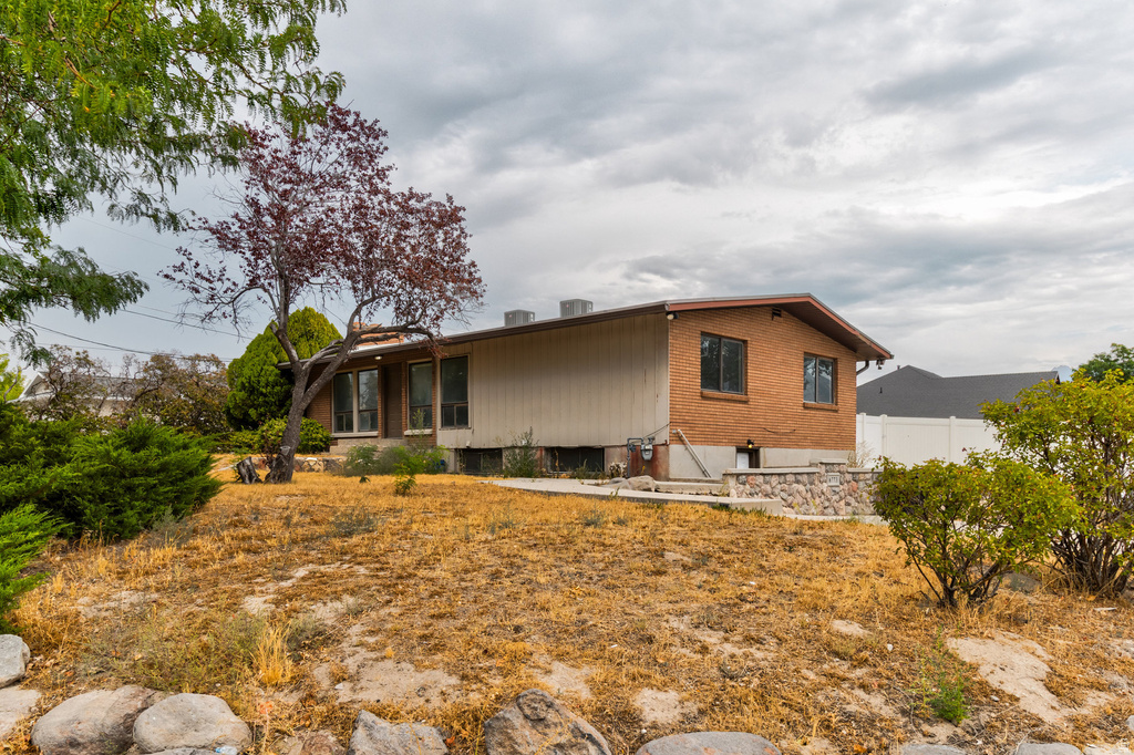 6773 S 1300 W West Jordan, UT 84084