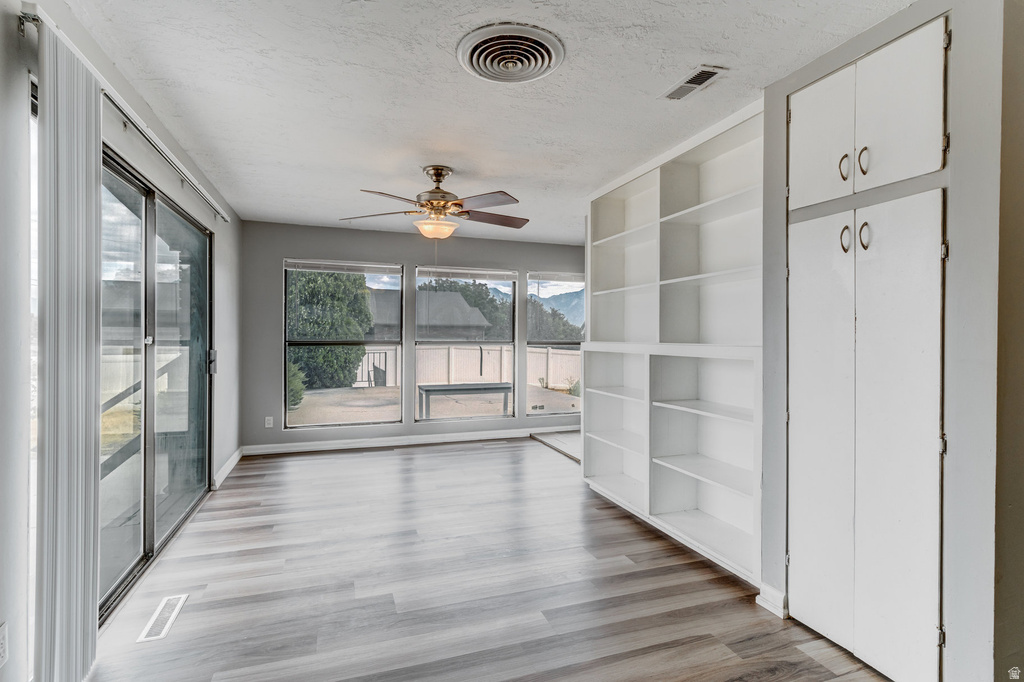 6773 S 1300 W West Jordan, UT 84084