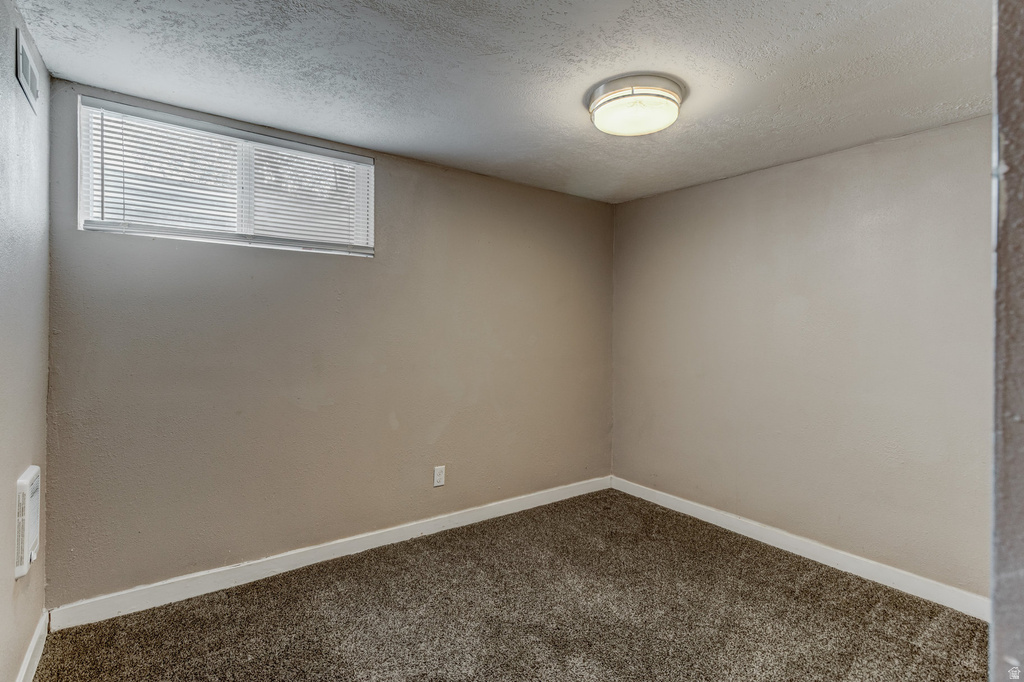 6773 S 1300 W West Jordan, UT 84084
